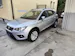 SEAT Arona 1.0 TGI Style