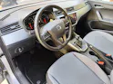 SEAT Arona 1.0 TGI Style
