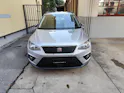 SEAT Arona 1.0 TGI Style