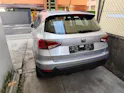 SEAT Arona 1.0 TGI Style