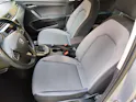 SEAT Arona 1.0 TGI Style