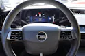 Opel Astra 1.2 T Hybrid Edition
