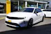 Opel Astra 1.2 T Hybrid Edition