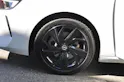 Opel Astra 1.2 T Hybrid Edition
