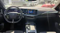 Opel Astra 1.2 T Hybrid Edition