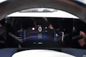 Opel Astra 1.2 T Hybrid Edition