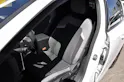 Opel Astra 1.2 T Hybrid Edition