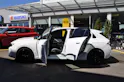 Opel Astra 1.2 T Hybrid Edition