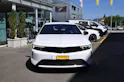 Opel Astra 1.2 T Hybrid Edition
