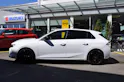 Opel Astra 1.2 T Hybrid Edition
