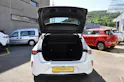 Opel Astra 1.2 T Hybrid Edition