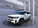 Hyundai SANTA FE 1.6 T-GDi PHEV Calligraphy 7P