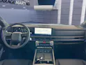 Hyundai SANTA FE 1.6 T-GDi PHEV Calligraphy 7P