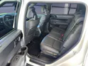 Hyundai SANTA FE 1.6 T-GDi PHEV Calligraphy 7P