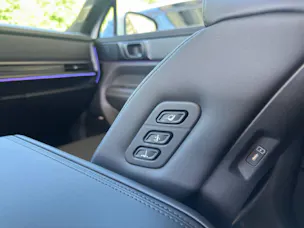 Hyundai SANTA FE 1.6 T-GDi PHEV Calligraphy 7P