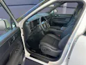 Hyundai SANTA FE 1.6 T-GDi PHEV Calligraphy 7P