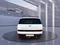 Hyundai SANTA FE 1.6 T-GDi PHEV Calligraphy 7P