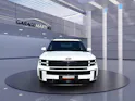 Hyundai SANTA FE 1.6 T-GDi PHEV Calligraphy 7P