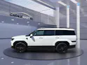 Hyundai SANTA FE 1.6 T-GDi PHEV Calligraphy 7P