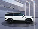 Hyundai SANTA FE 1.6 T-GDi PHEV Calligraphy 7P