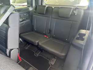 Hyundai SANTA FE 1.6 T-GDi PHEV Calligraphy 7P