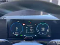 Hyundai SANTA FE 1.6 T-GDi PHEV Calligraphy 7P