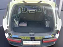 Hyundai SANTA FE 1.6 T-GDi PHEV Calligraphy 7P