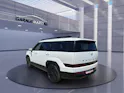 Hyundai SANTA FE 1.6 T-GDi PHEV Calligraphy 7P