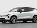 Volvo EX30 E60 Twin Ultra Performance AWD
