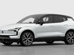 Volvo EX30 E60 Twin Ultra Performance AWD