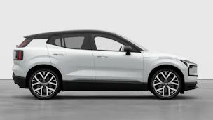 Volvo EX30 E60 Twin Ultra Performance AWD