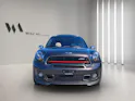 Mini Countryman R60 1.6i John Cooper Works