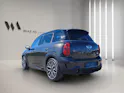 Mini Countryman R60 1.6i John Cooper Works