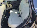 Mini Countryman R60 1.6i John Cooper Works