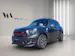 Mini Countryman R60 1.6i John Cooper Works