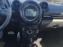 Mini Countryman R60 1.6i John Cooper Works