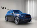 Mini Countryman R60 1.6i John Cooper Works