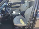 Mini Countryman R60 1.6i John Cooper Works