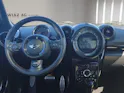 Mini Countryman R60 1.6i John Cooper Works