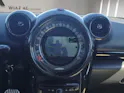 Mini Countryman R60 1.6i John Cooper Works
