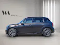 Mini Countryman R60 1.6i John Cooper Works