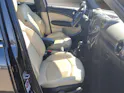 Mini Countryman R60 1.6i John Cooper Works