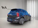 Mini Countryman R60 1.6i John Cooper Works