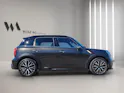 Mini Countryman R60 1.6i John Cooper Works