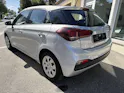 Hyundai i20 1.0 T-GDi Origo