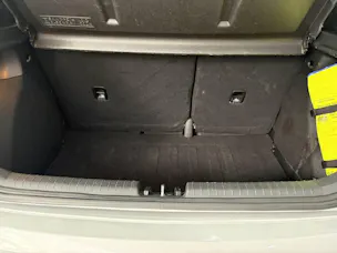 Hyundai i20 1.0 T-GDi Origo