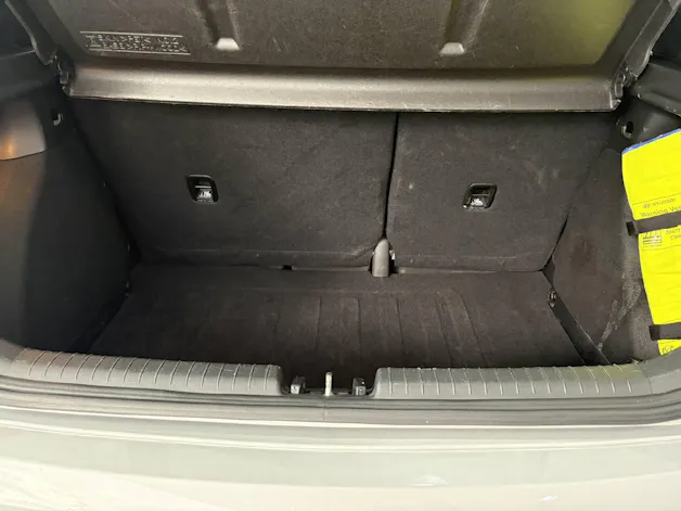 Hyundai i20 1.0 T-GDi Origo