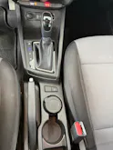 Hyundai i20 1.0 T-GDi Origo