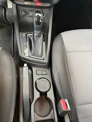Hyundai i20 1.0 T-GDi Origo
