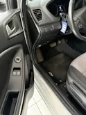 Hyundai i20 1.0 T-GDi Origo